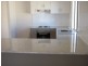 21 Gardiner Street, Wallaroo SA 5556