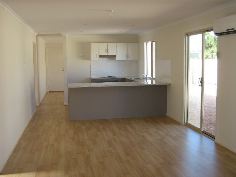 21 Gardiner Street, Wallaroo SA 5556