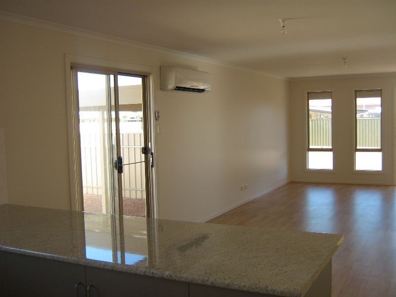 21 Gardiner Street, Wallaroo SA 5556
