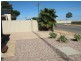 21 Gardiner Street, Wallaroo SA 5556
