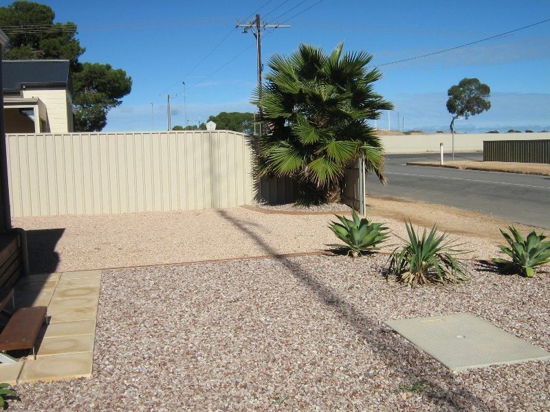 21 Gardiner Street, Wallaroo SA 5556