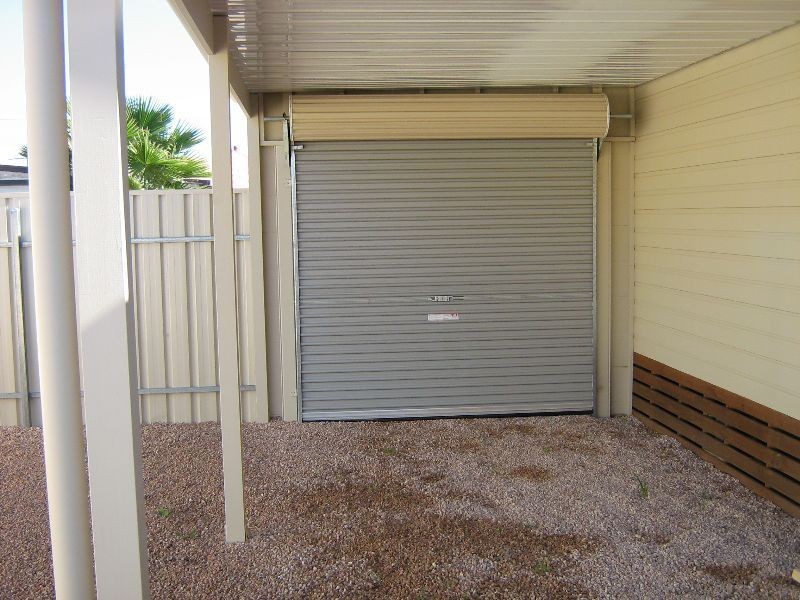 21 Gardiner Street, Wallaroo SA 5556
