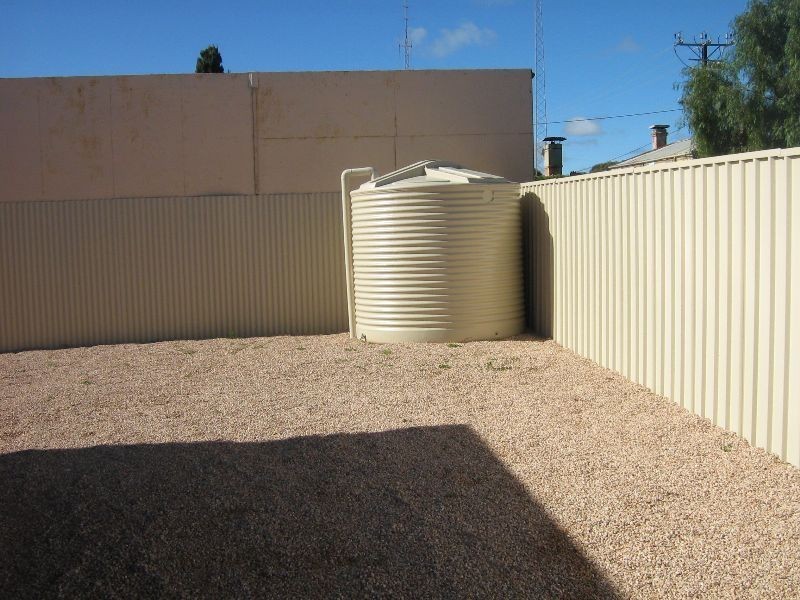 21 Gardiner Street, Wallaroo SA 5556