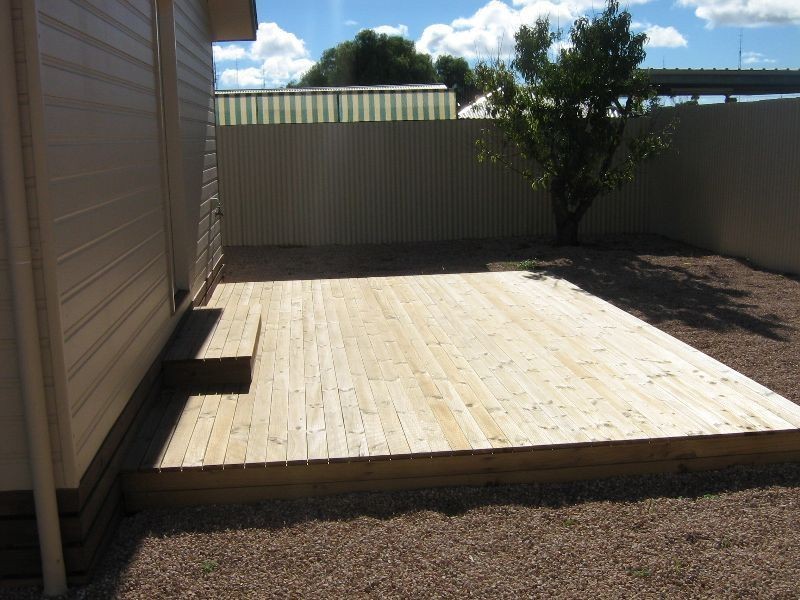 21 Gardiner Street, Wallaroo SA 5556