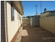 21 Gardiner Street, Wallaroo SA 5556