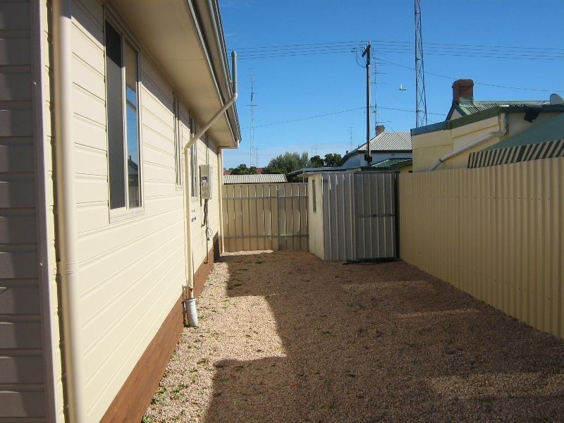 21 Gardiner Street, Wallaroo SA 5556