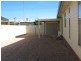 21 Gardiner Street, Wallaroo SA 5556