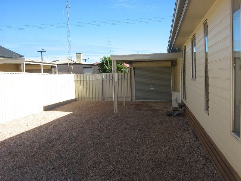 21 Gardiner Street, Wallaroo SA 5556