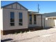 21 Gardiner Street, Wallaroo SA 5556