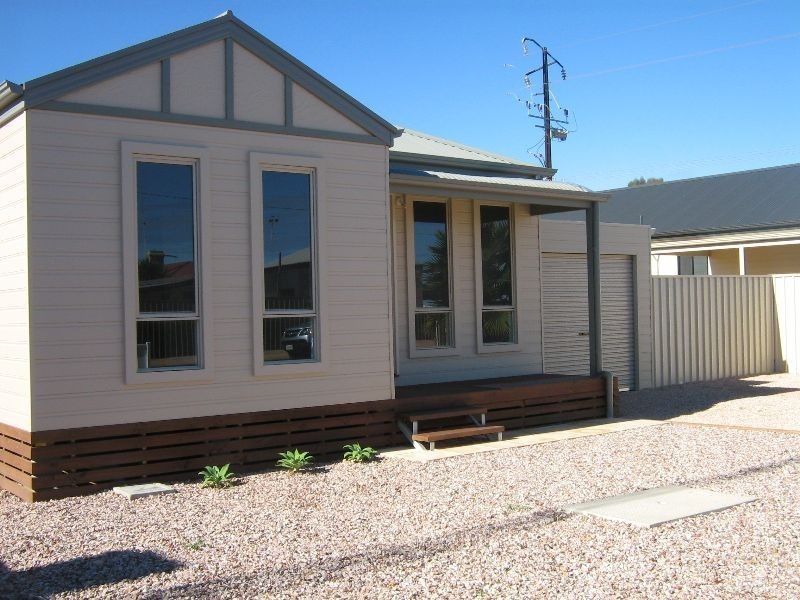 21 Gardiner Street, Wallaroo SA 5556