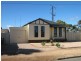 21a Gardiner Street, Wallaroo SA 5556