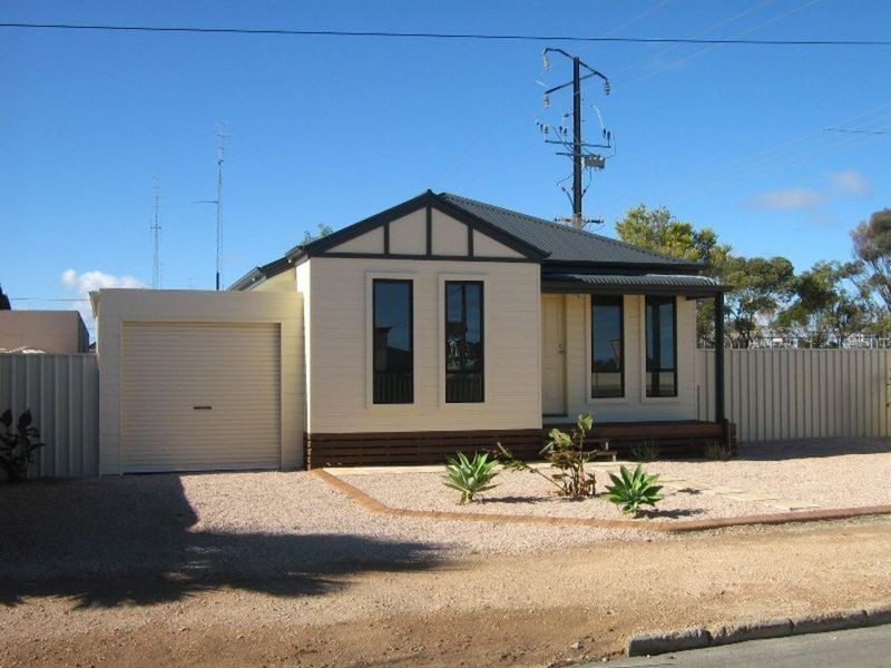 21a Gardiner Street, Wallaroo SA 5556