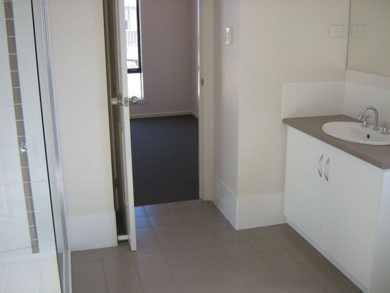 21a Gardiner Street, Wallaroo SA 5556