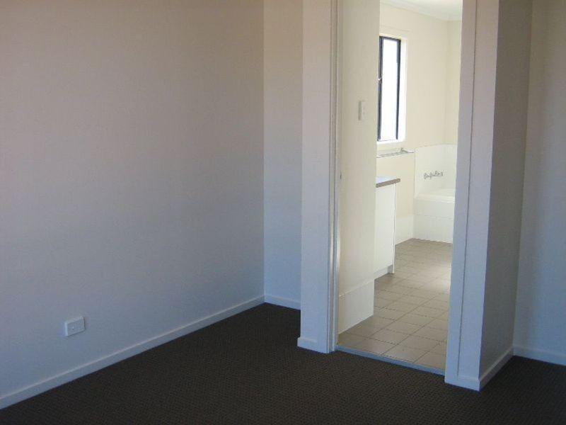 21a Gardiner Street, Wallaroo SA 5556