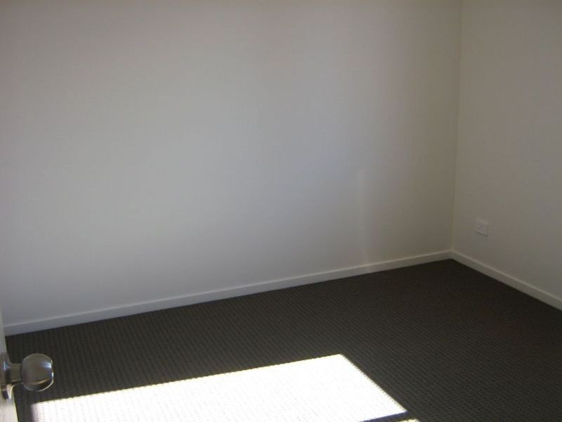 21a Gardiner Street, Wallaroo SA 5556