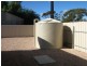 21a Gardiner Street, Wallaroo SA 5556