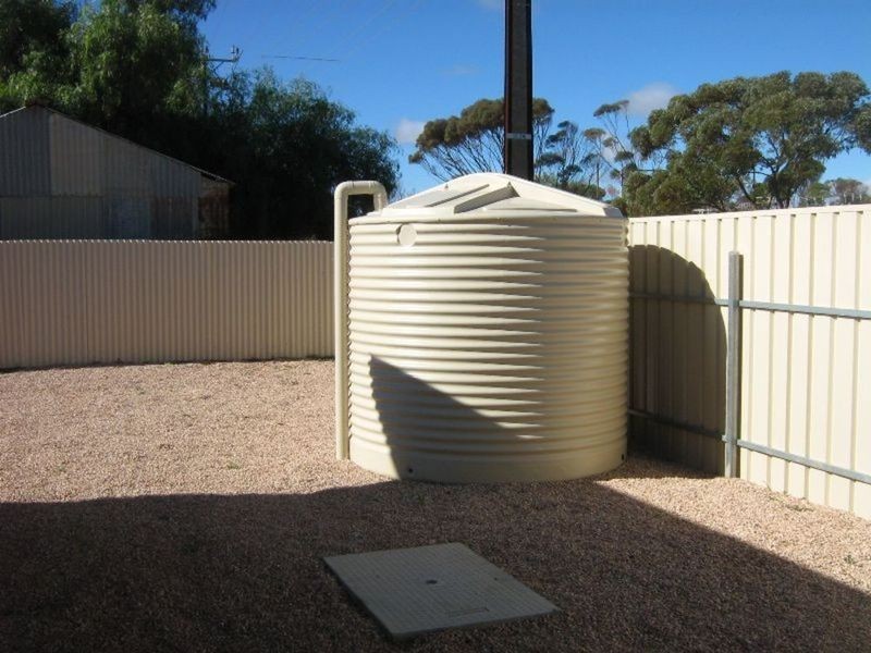 21a Gardiner Street, Wallaroo SA 5556