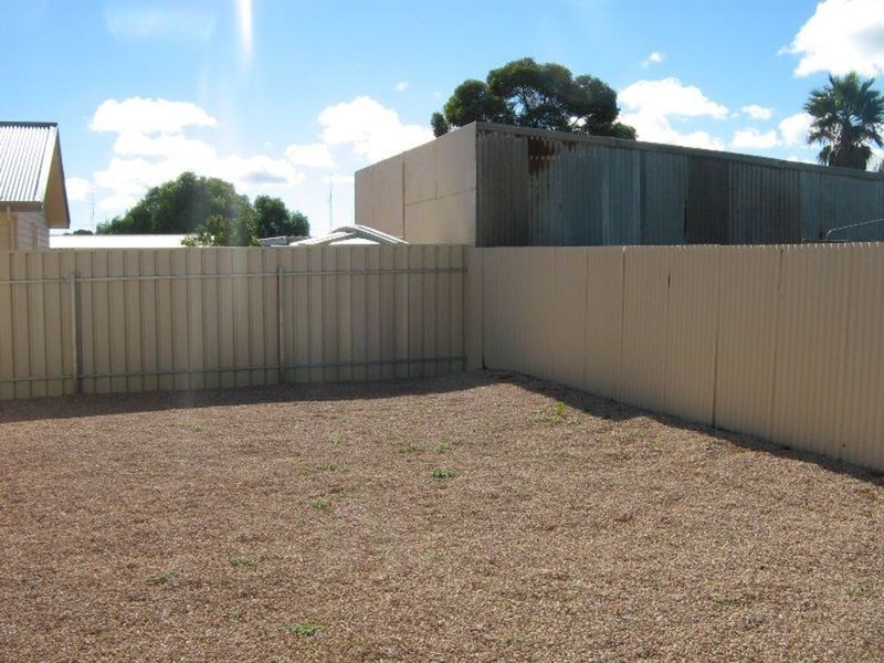 21a Gardiner Street, Wallaroo SA 5556