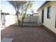 21a Gardiner Street, Wallaroo SA 5556