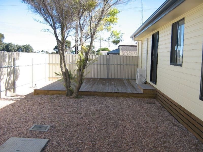 21a Gardiner Street, Wallaroo SA 5556