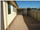 21a Gardiner Street, Wallaroo SA 5556