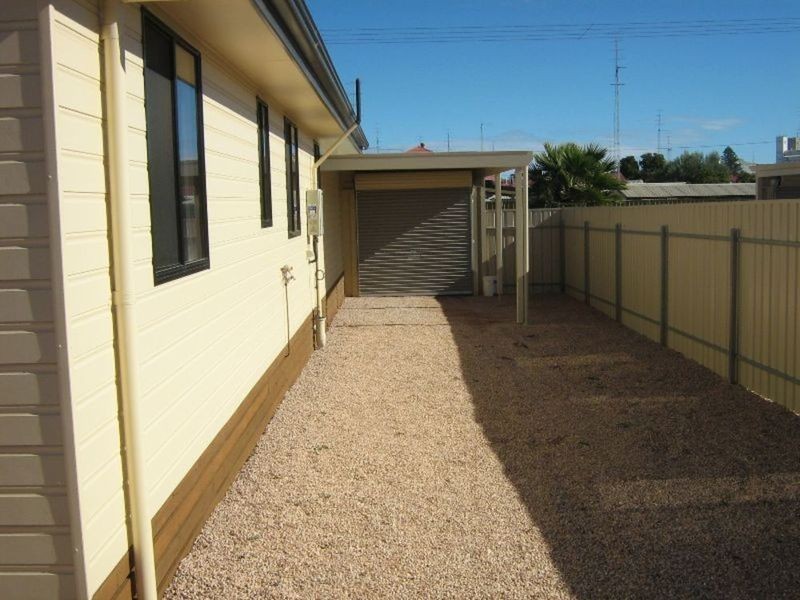 21a Gardiner Street, Wallaroo SA 5556