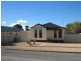 21a Gardiner Street, Wallaroo SA 5556