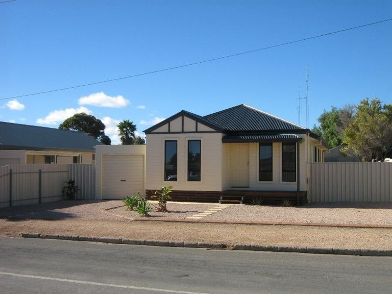 21a Gardiner Street, Wallaroo SA 5556