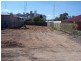 Lot 50 Cornish Terrace, Wallaroo SA 5556