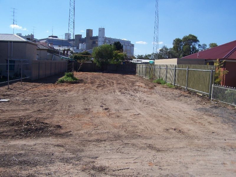 Lot 50 Cornish Terrace, Wallaroo SA 5556