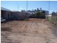 Lot 50 Cornish Terrace, Wallaroo SA 5556