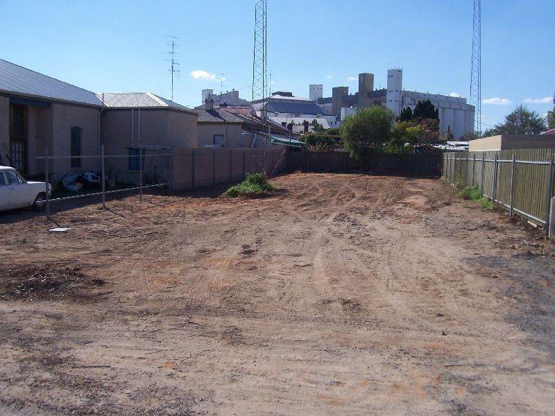 Lot 50 Cornish Terrace, Wallaroo SA 5556