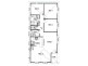 Lot 50 Cornish Terrace, Wallaroo SA 5556