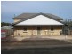 14 Daly Street, Wallaroo SA 5556