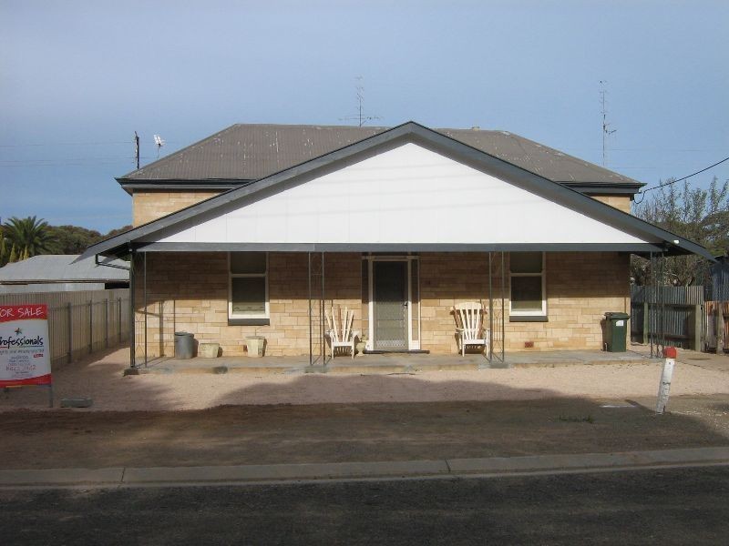 14 Daly Street, Wallaroo SA 5556