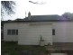 14 Daly Street, Wallaroo SA 5556