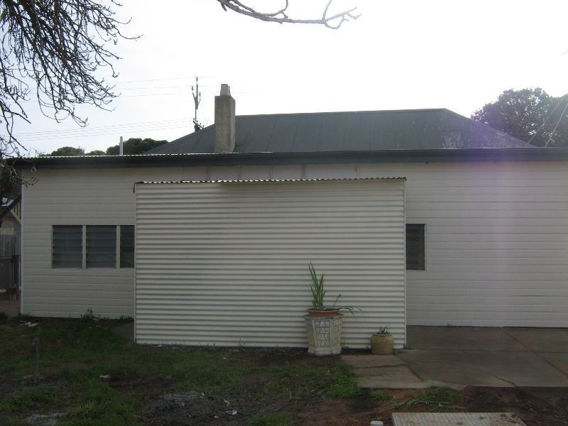 14 Daly Street, Wallaroo SA 5556