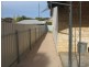 14 Daly Street, Wallaroo SA 5556