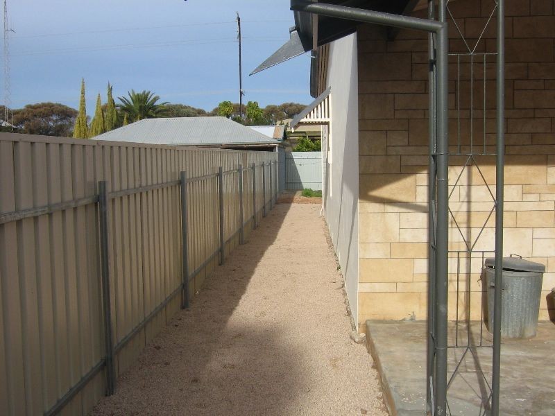 14 Daly Street, Wallaroo SA 5556