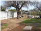 14 Daly Street, Wallaroo SA 5556