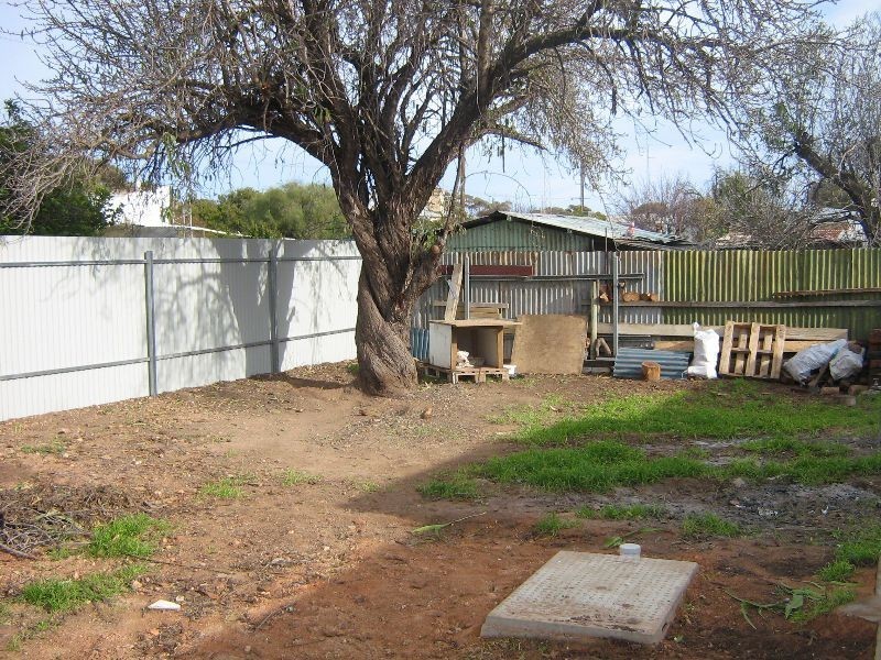 14 Daly Street, Wallaroo SA 5556