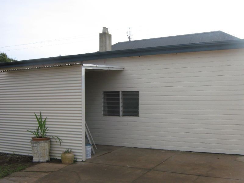 14 Daly Street, Wallaroo SA 5556