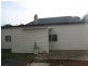 14 Daly Street, Wallaroo SA 5556