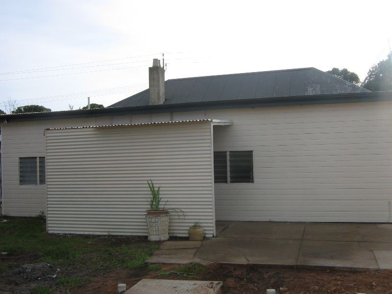 14 Daly Street, Wallaroo SA 5556