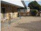 14 Daly Street, Wallaroo SA 5556