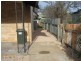14 Daly Street, Wallaroo SA 5556