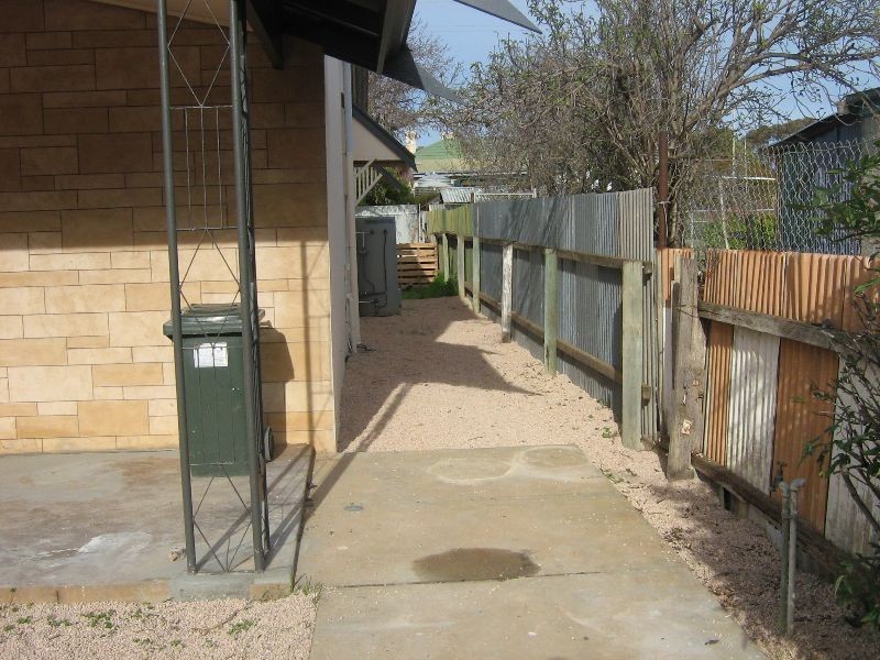 14 Daly Street, Wallaroo SA 5556