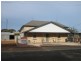 14 Daly Street, Wallaroo SA 5556