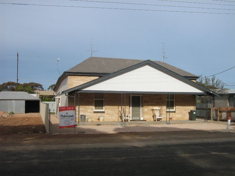 14 Daly Street, Wallaroo SA 5556