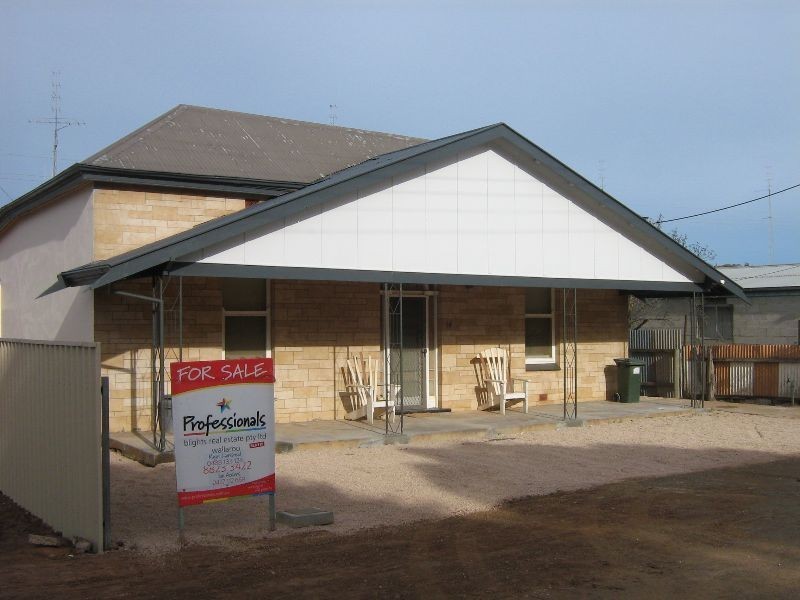 14 Daly Street, Wallaroo SA 5556